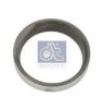 DT 2.10612 Valve Seat